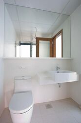 City Square Residences (D8), Condominium #502068851